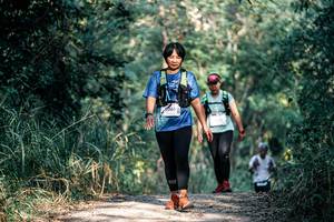 BIB: 
                            <button type="button" onclick="openModal(26076516)" class="btn btn-primary btn-sm float-right btn-popup" data-toggle="modal" data-target=".modal-high-quality">
                        <i class="fas fa-shopping-cart"></i> Add to Cart
                    </button>
                                            <button type="button" onclick="isThisMe(26076516, true)" class="btn btn-success btn-sm float-right btn-popup btn-isme hidden" data-toggle="tooltip" data-placement="bottom" title="นี่คือรูปของคุณใช่ไหม คลิกที่นี่เพื่อเอาเข้าอัลบั้ม">
                        <i class="fas fa-plus"></i> Add to album
                    </button>
                    <button type="button" onclick="isThisMe(26076516, false)" class="btn btn-warning btn-sm float-right btn-popup btn-isnotme hidden">
                        <i class="fas fa-ban"></i> Remove from album
                    </button>